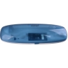 Blaupunkt ACC036 case for DTS601/701/801