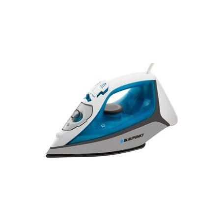 Blaupunkt HSI511