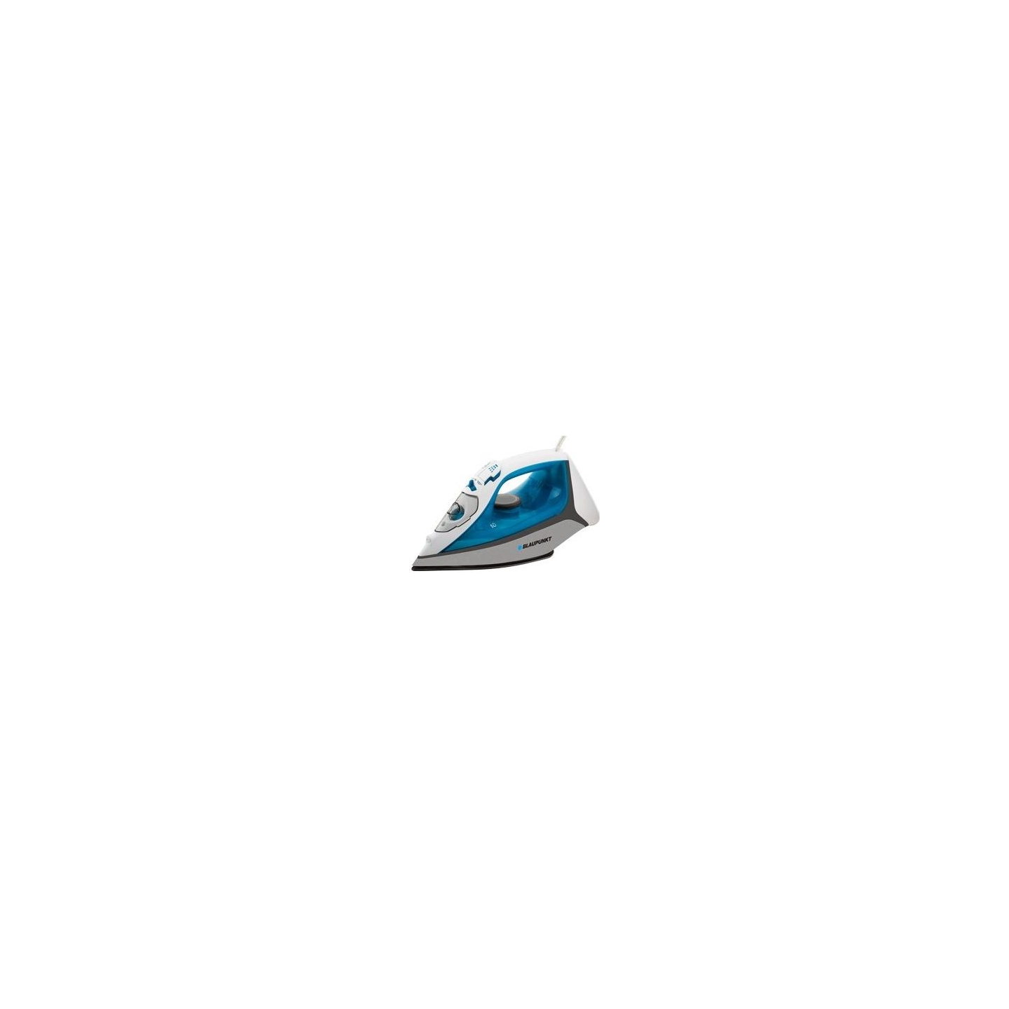 Blaupunkt HSI511