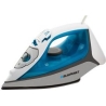 Blaupunkt HSI511