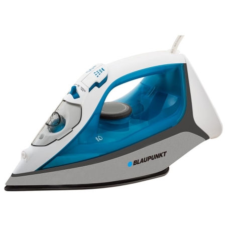 Blaupunkt HSI511