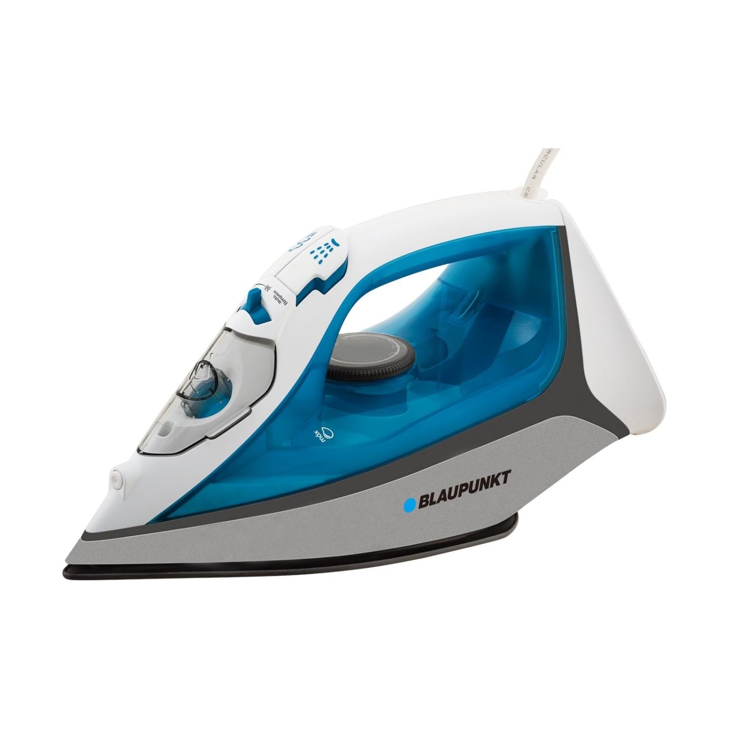 Blaupunkt HSI511