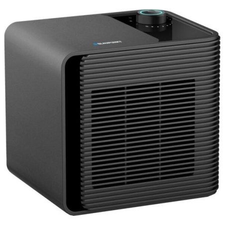 Blaupunkt FHM601