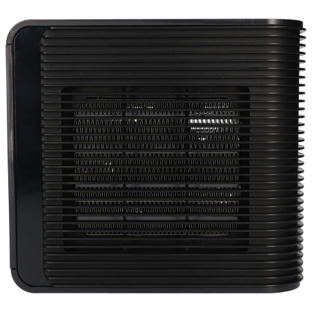 Blaupunkt FHM601