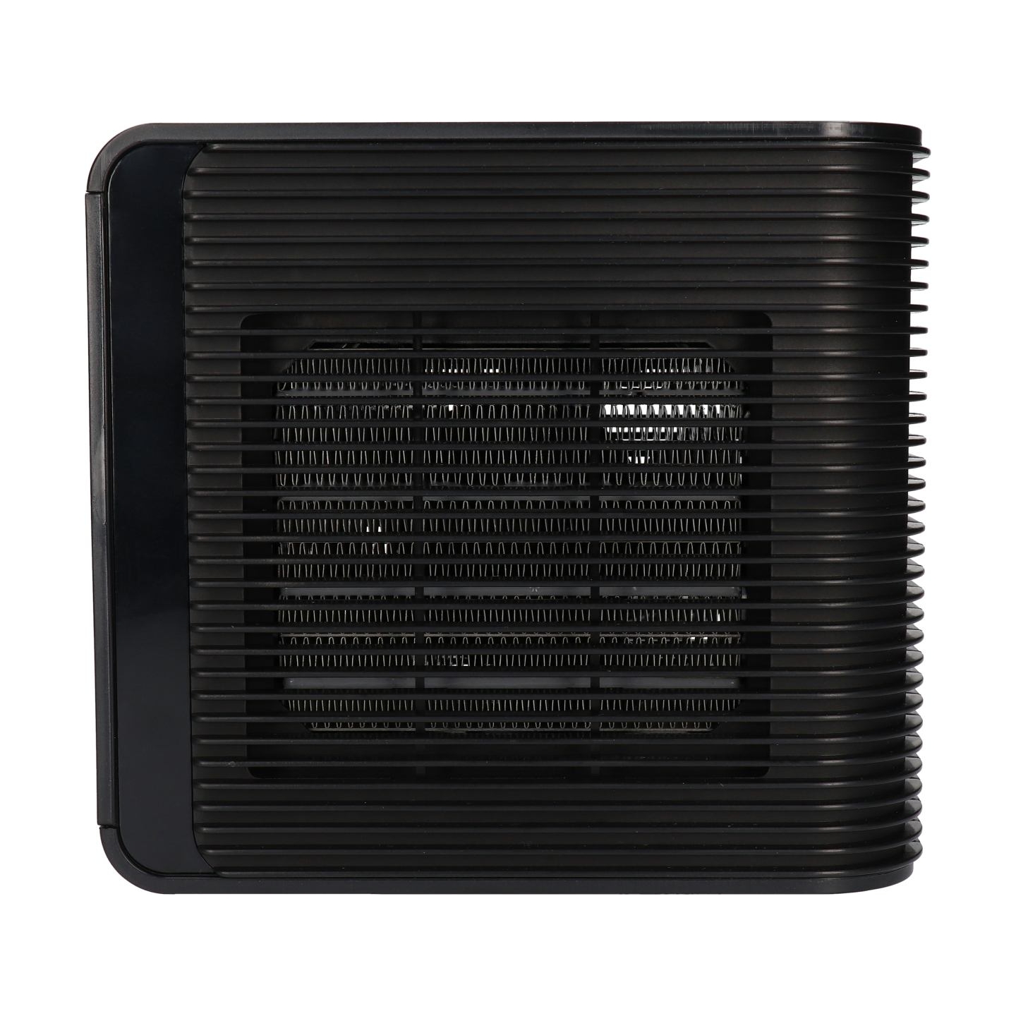 Blaupunkt FHM601