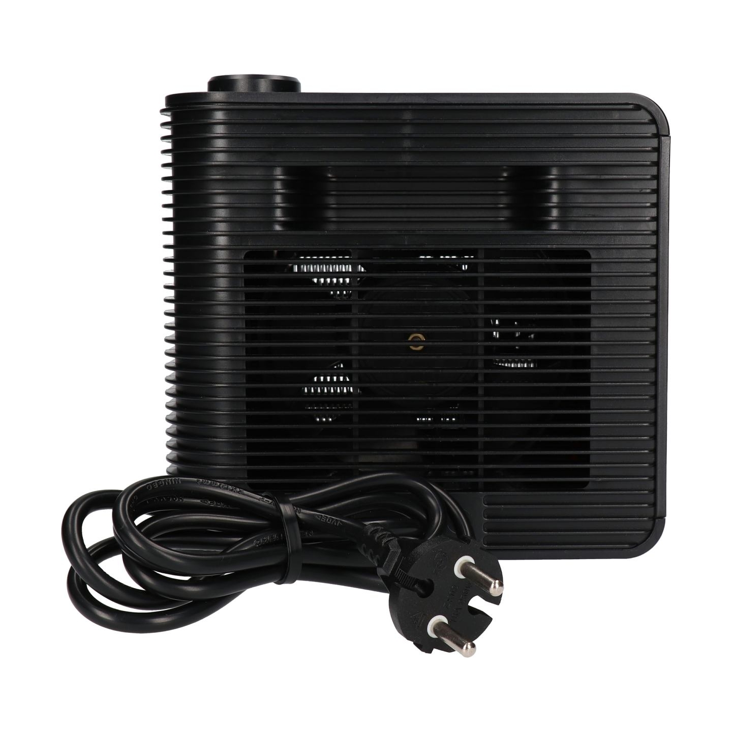 Blaupunkt FHM601