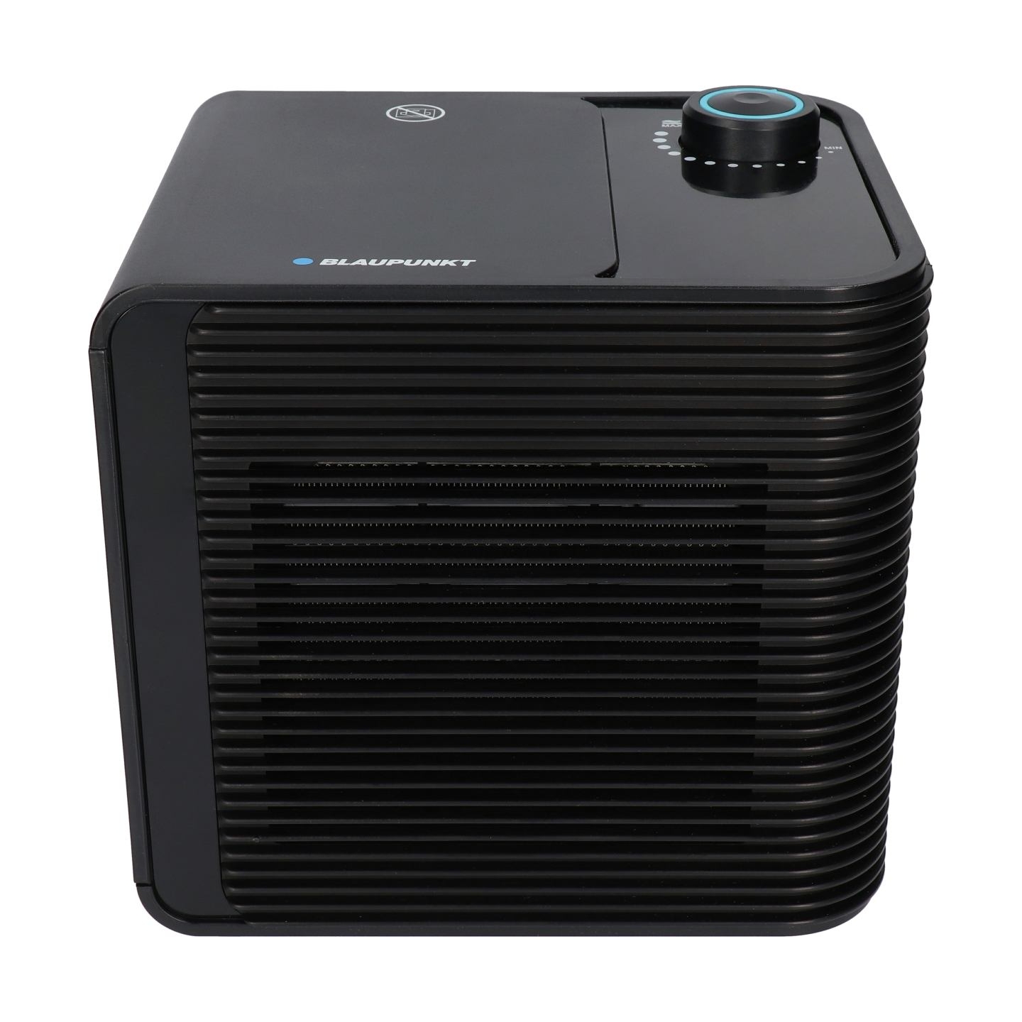 Blaupunkt FHM601