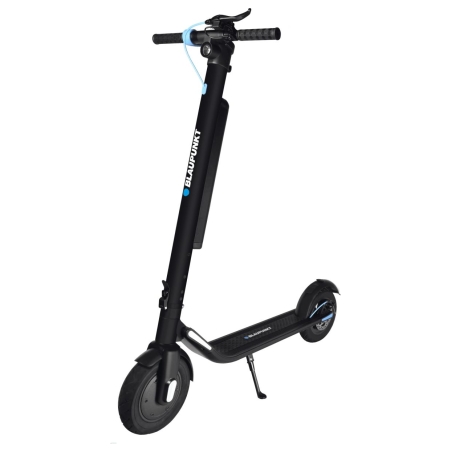 Blaupunkt ESC90X
