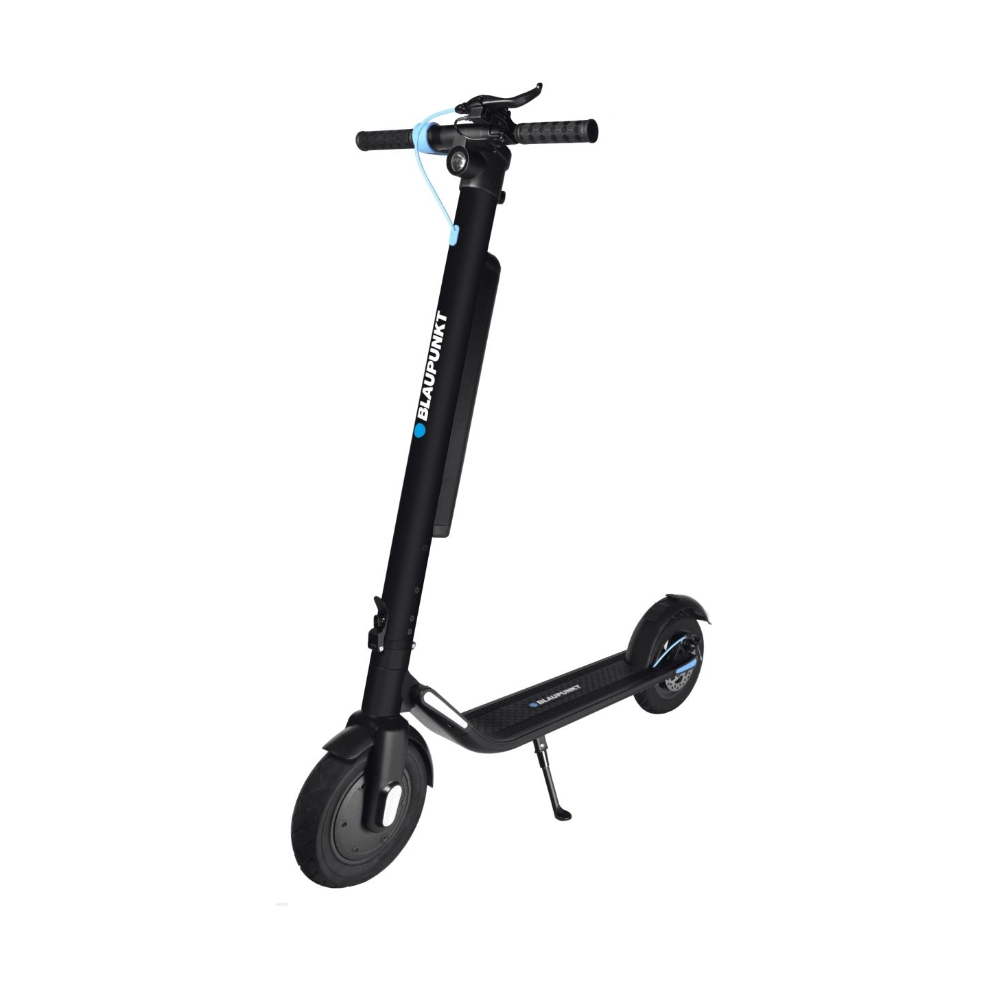 Blaupunkt ESC90X