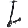 Blaupunkt ESC90X