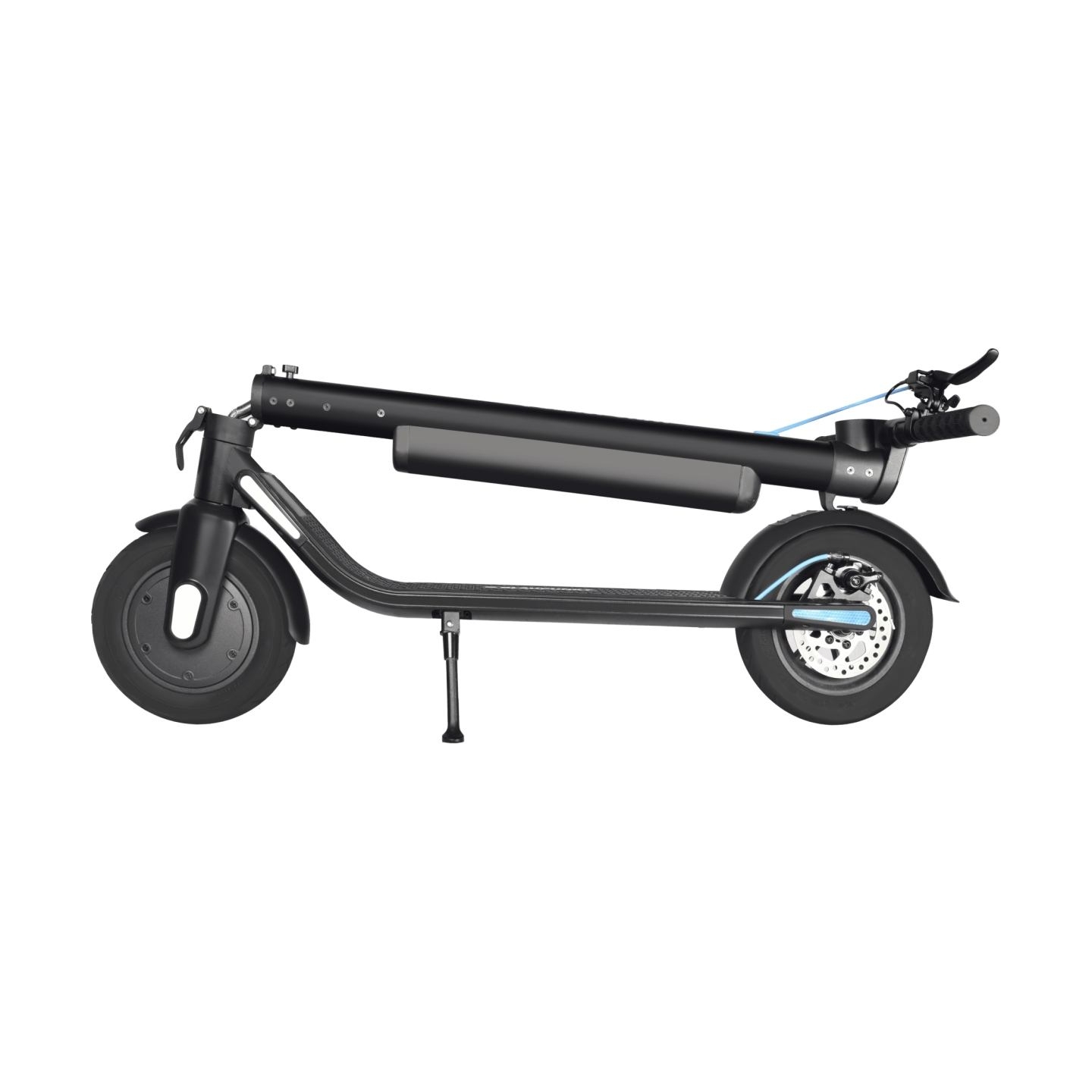 Blaupunkt ESC90X