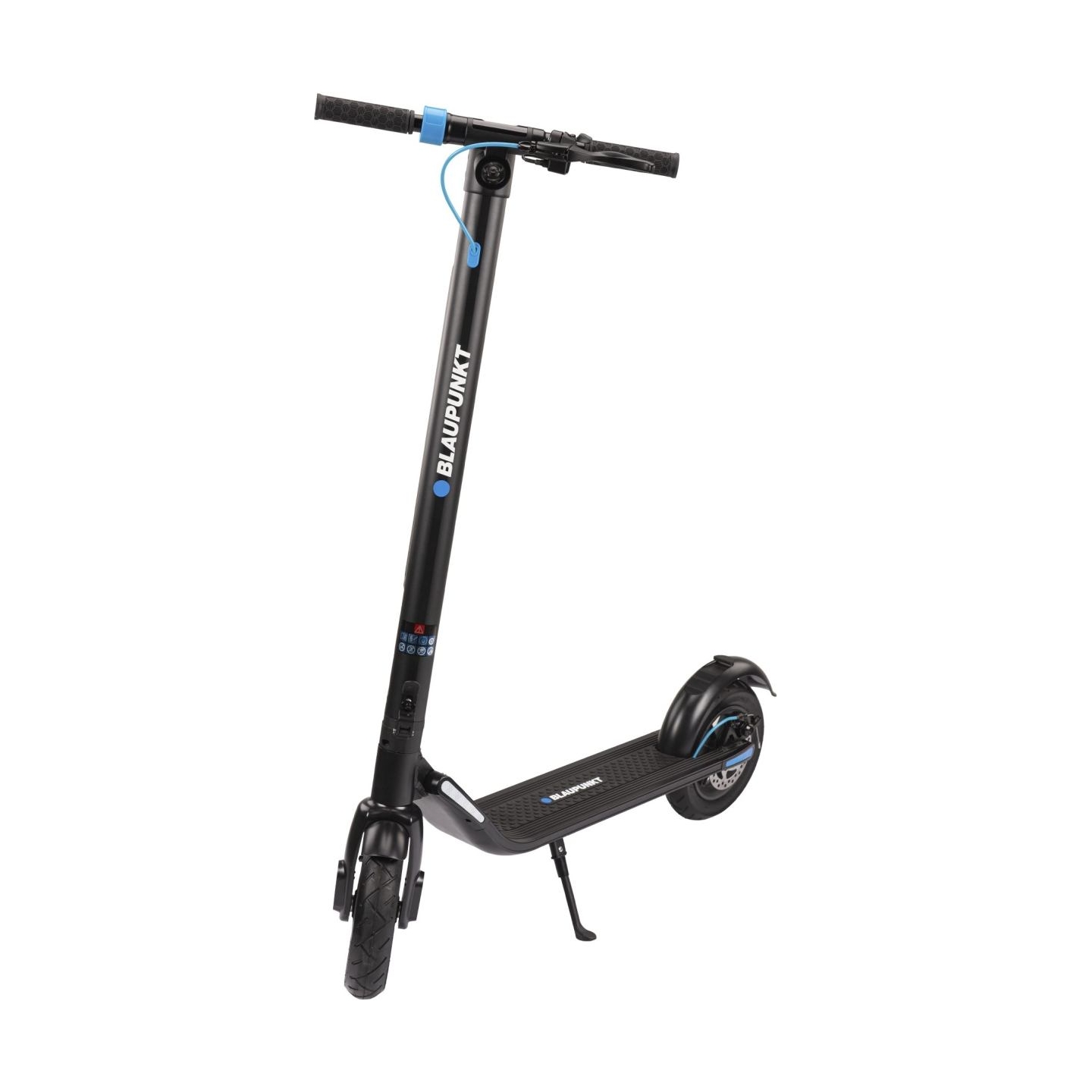 Blaupunkt ESC90X