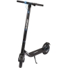 Blaupunkt ESC90X