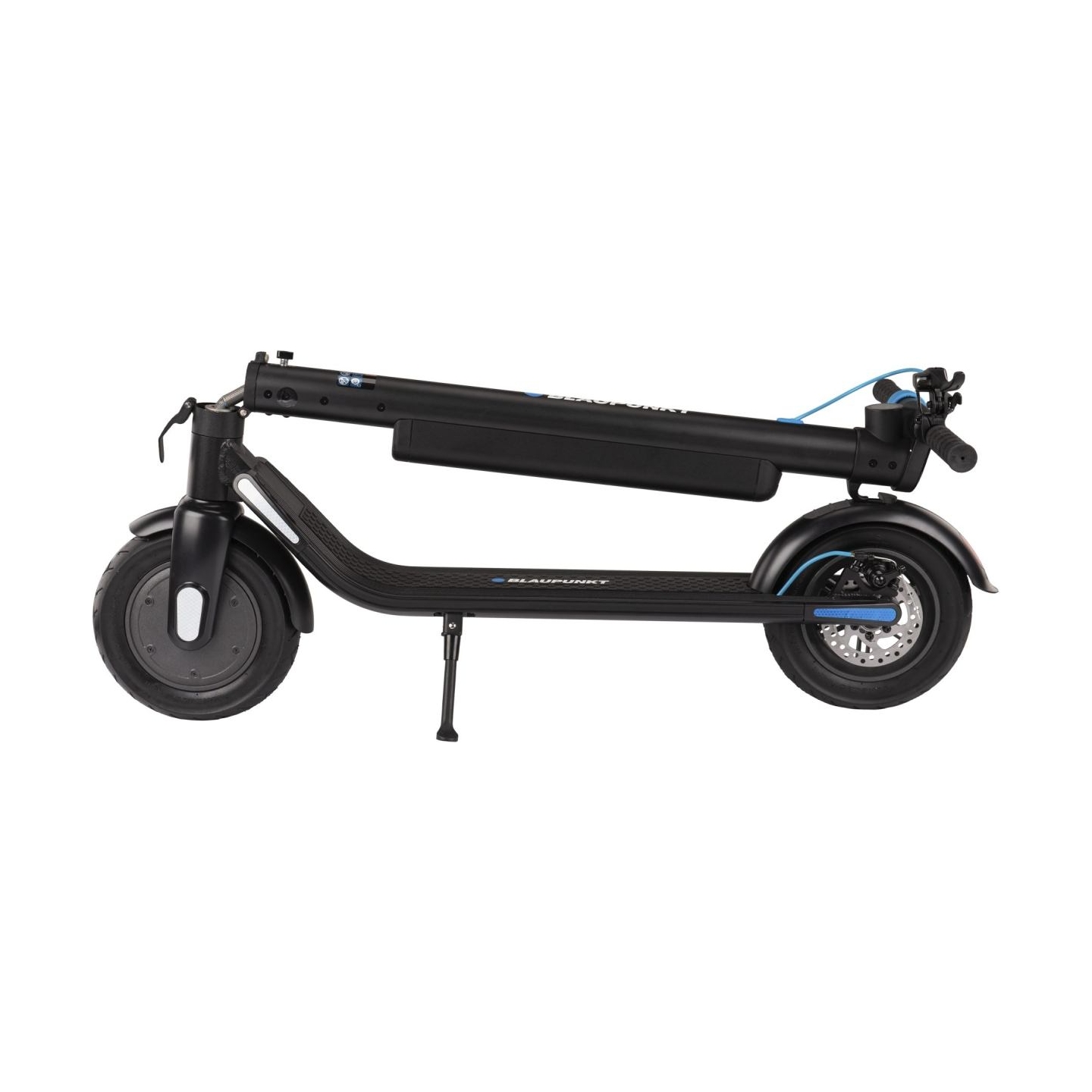 Blaupunkt ESC90X