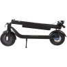 Blaupunkt ESC90X