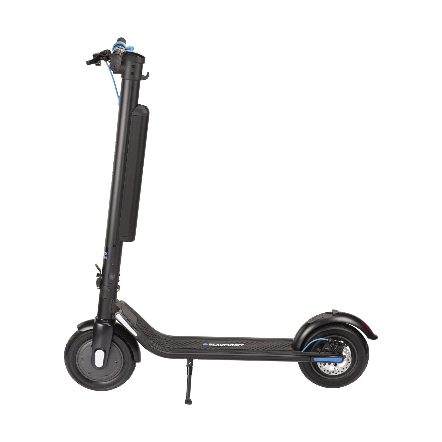 Blaupunkt ESC90X