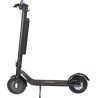 Blaupunkt ESC90X