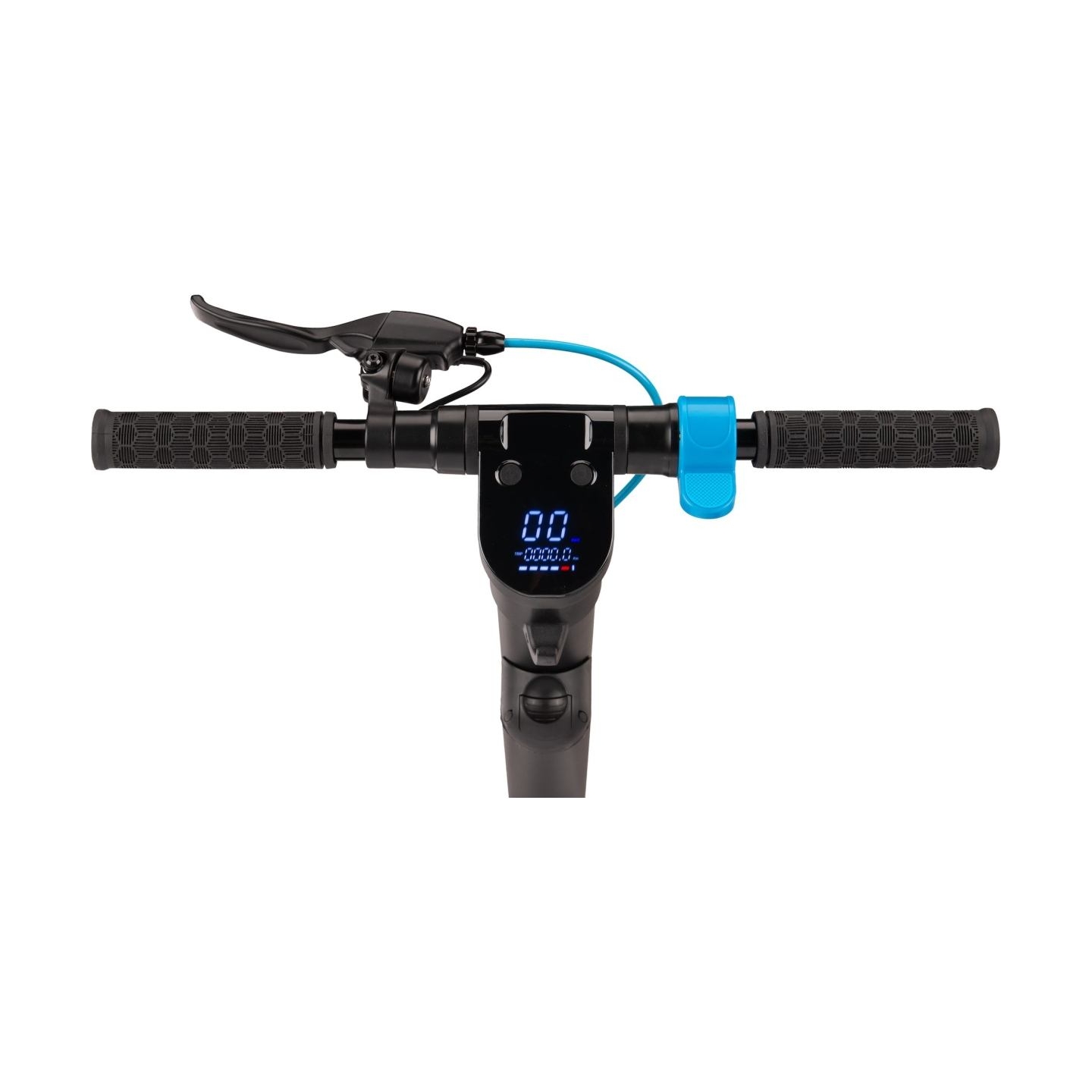 Blaupunkt ESC90X