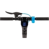 Blaupunkt ESC90X