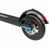 Blaupunkt ESC90X