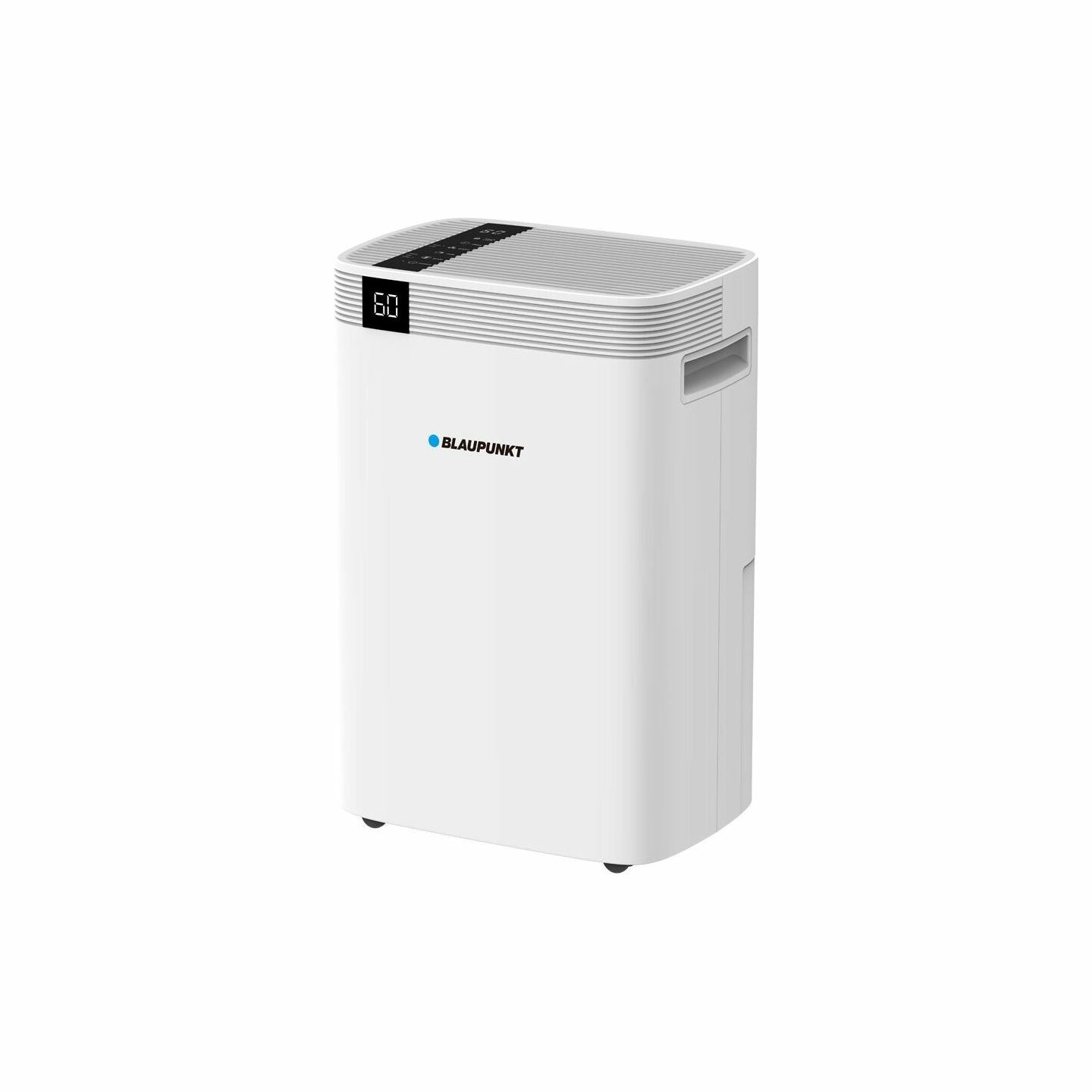 Blaupunkt ADH601
