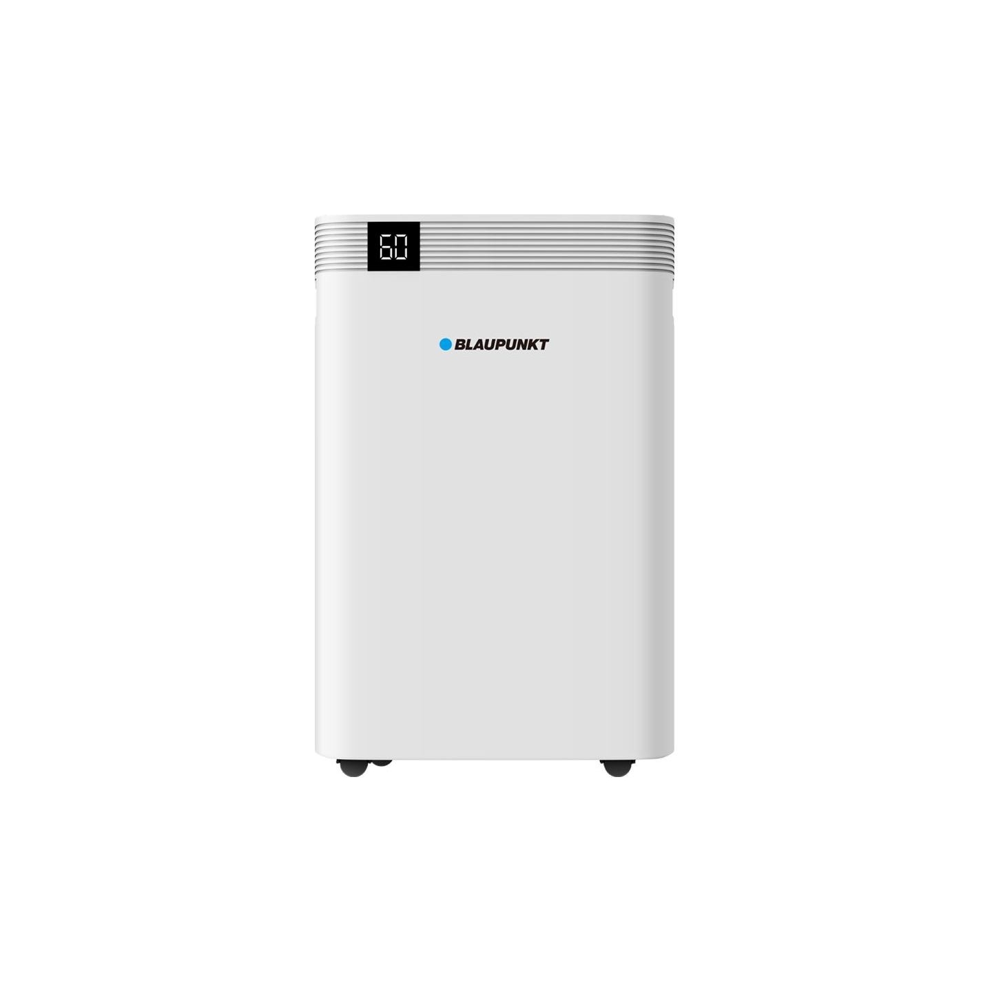 Blaupunkt ADH601