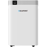 Blaupunkt ADH601