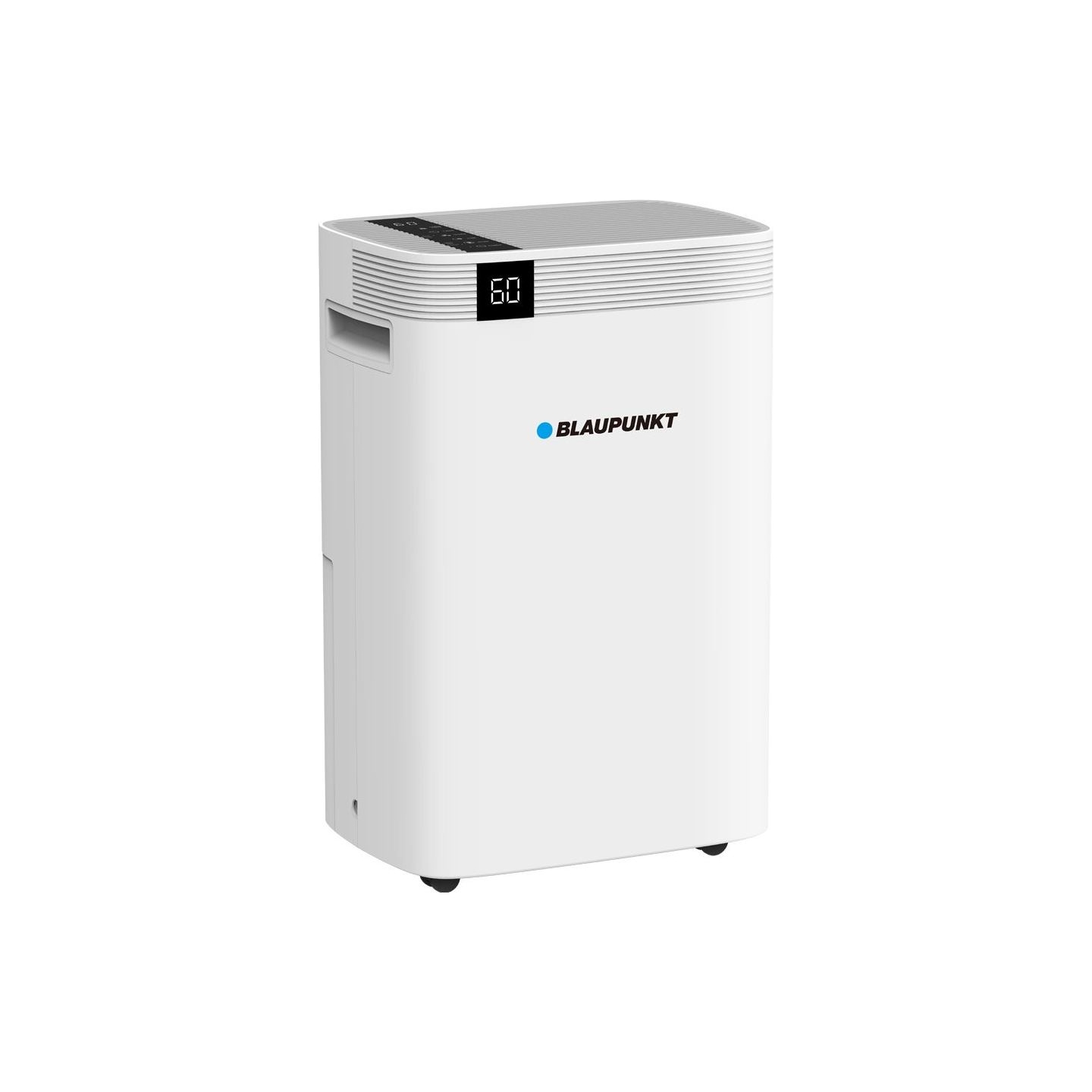 Blaupunkt ADH601