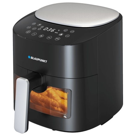 Blaupunkt AFD512