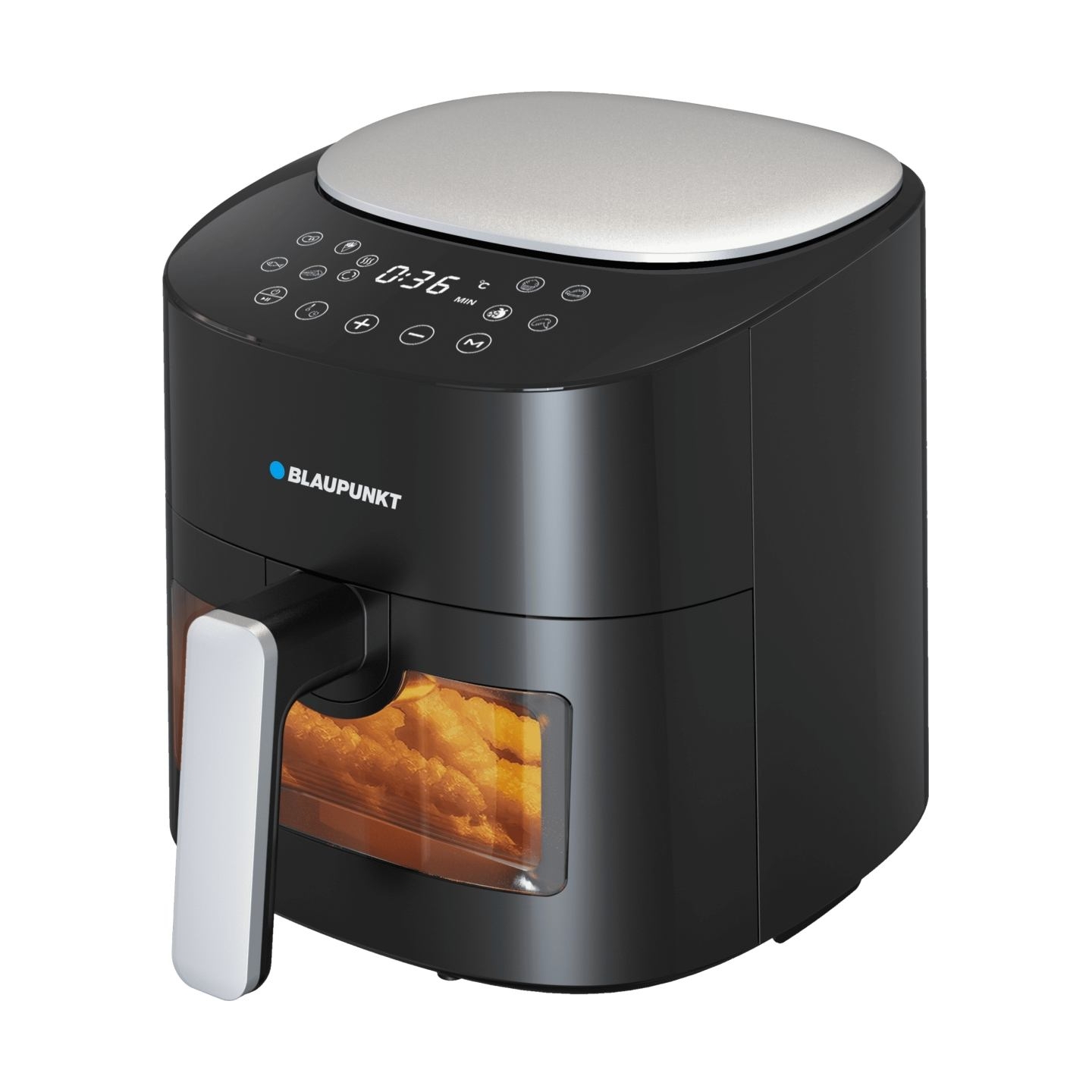 Blaupunkt AFD512
