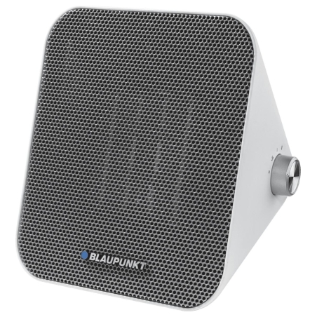 Blaupunkt FHM501