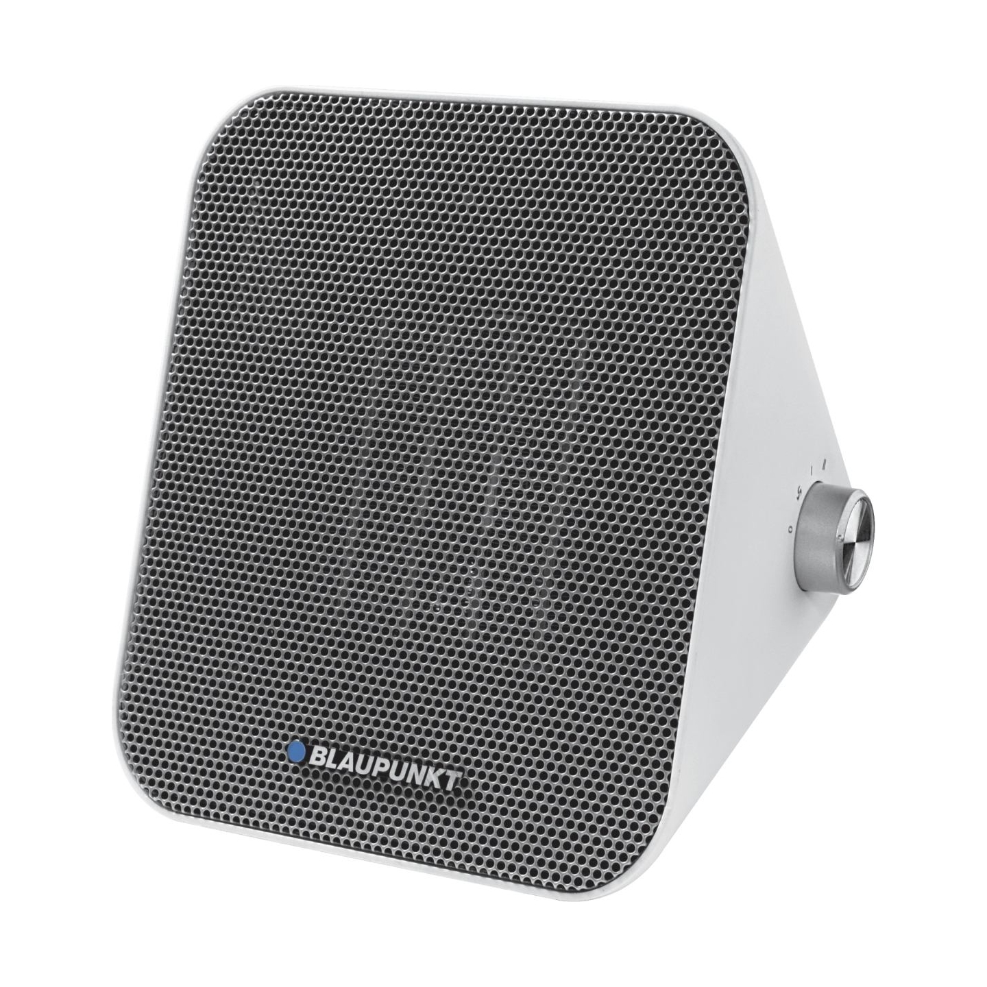 Blaupunkt FHM501