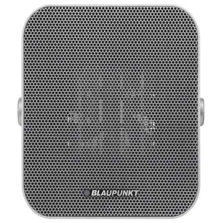 Blaupunkt FHM501
