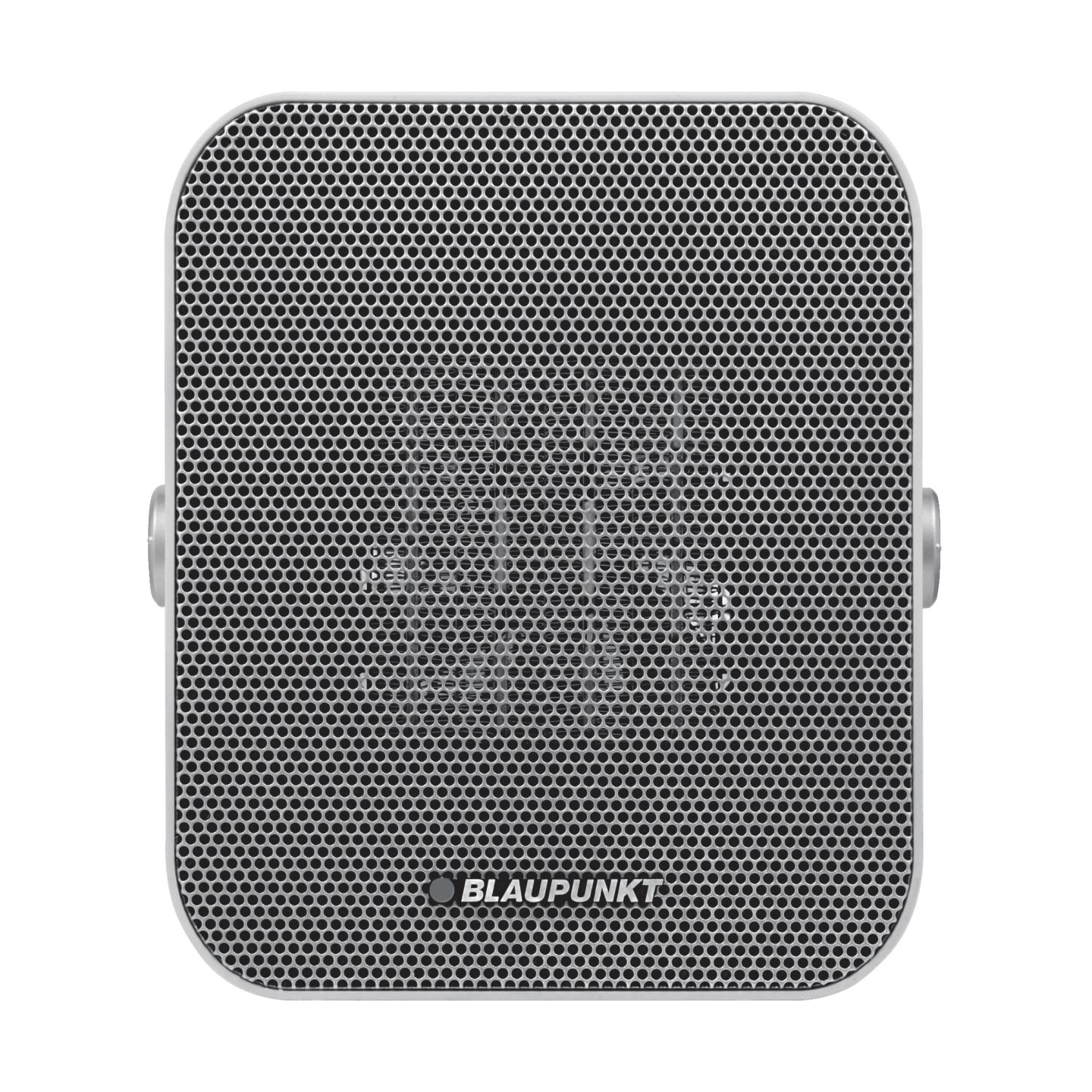 Blaupunkt FHM501