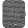 Blaupunkt FHM501