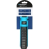 Blaupunkt AX0010