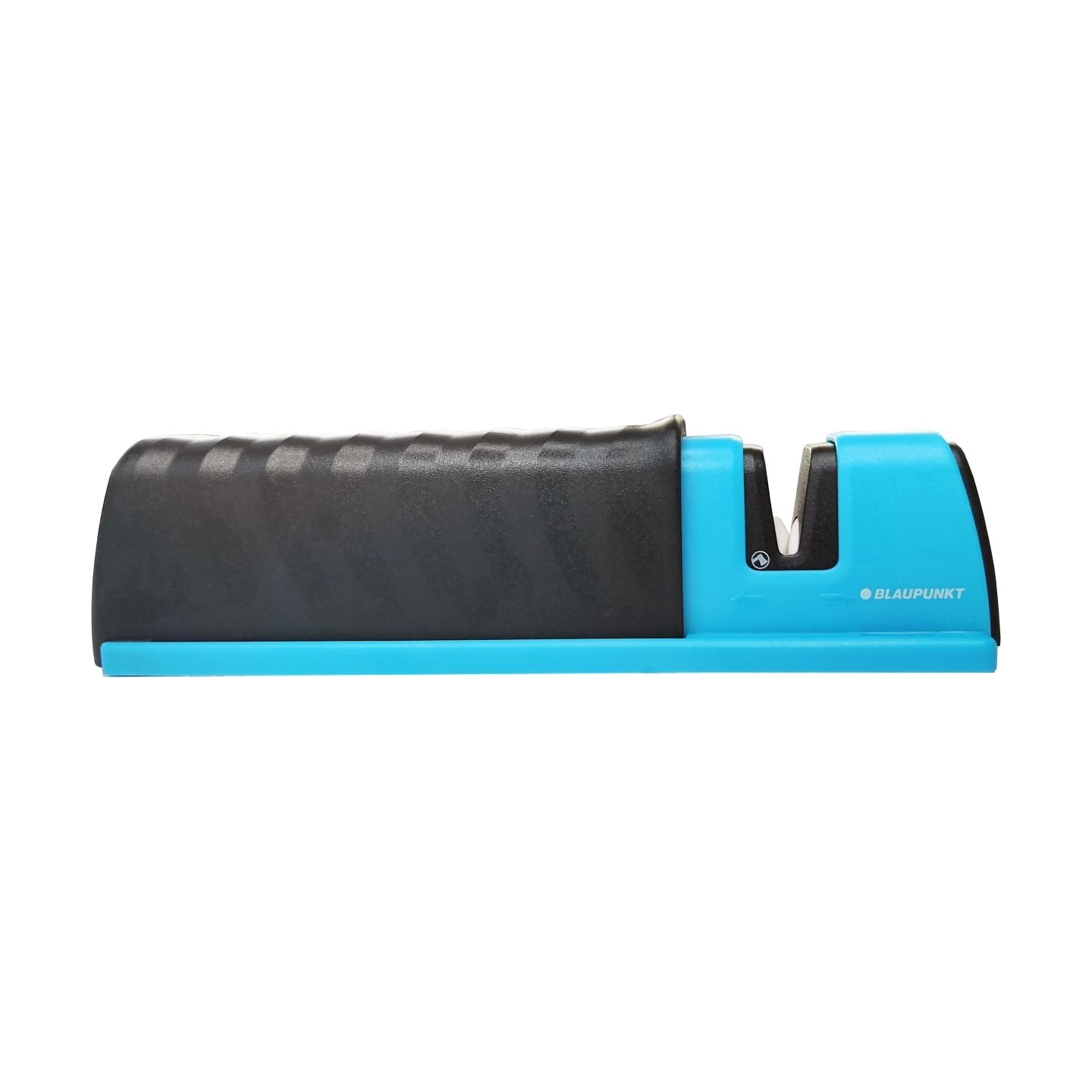 Blaupunkt AX0010