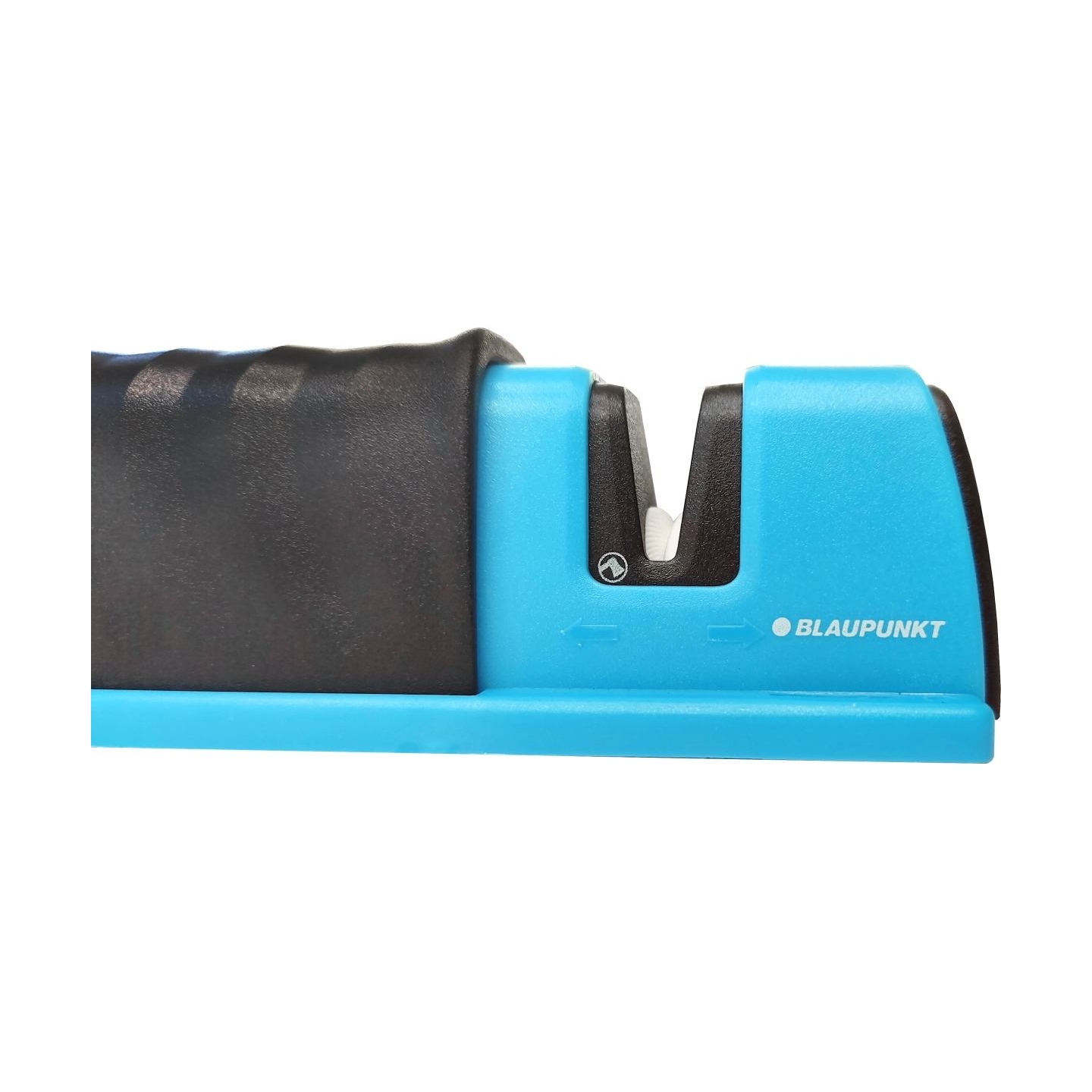 Blaupunkt AX0010