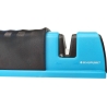 Blaupunkt AX0010