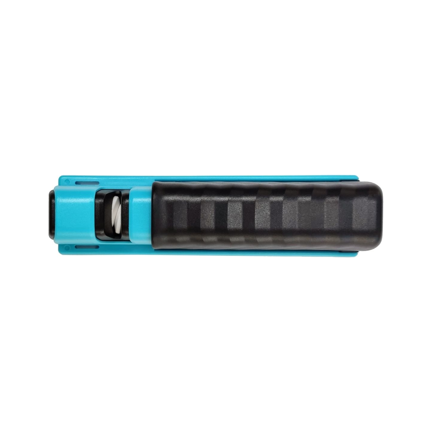 Blaupunkt AX0010