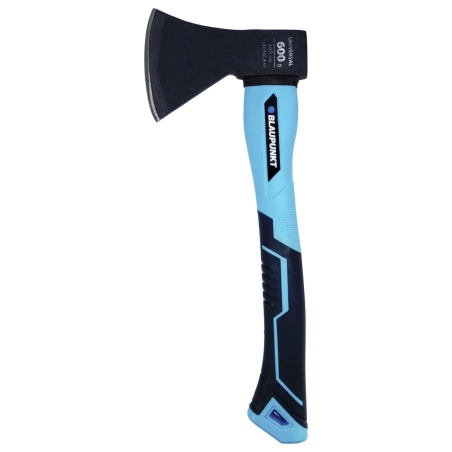 Blaupunkt AX0600