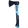 Blaupunkt AX0600