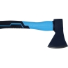 Blaupunkt AX0600