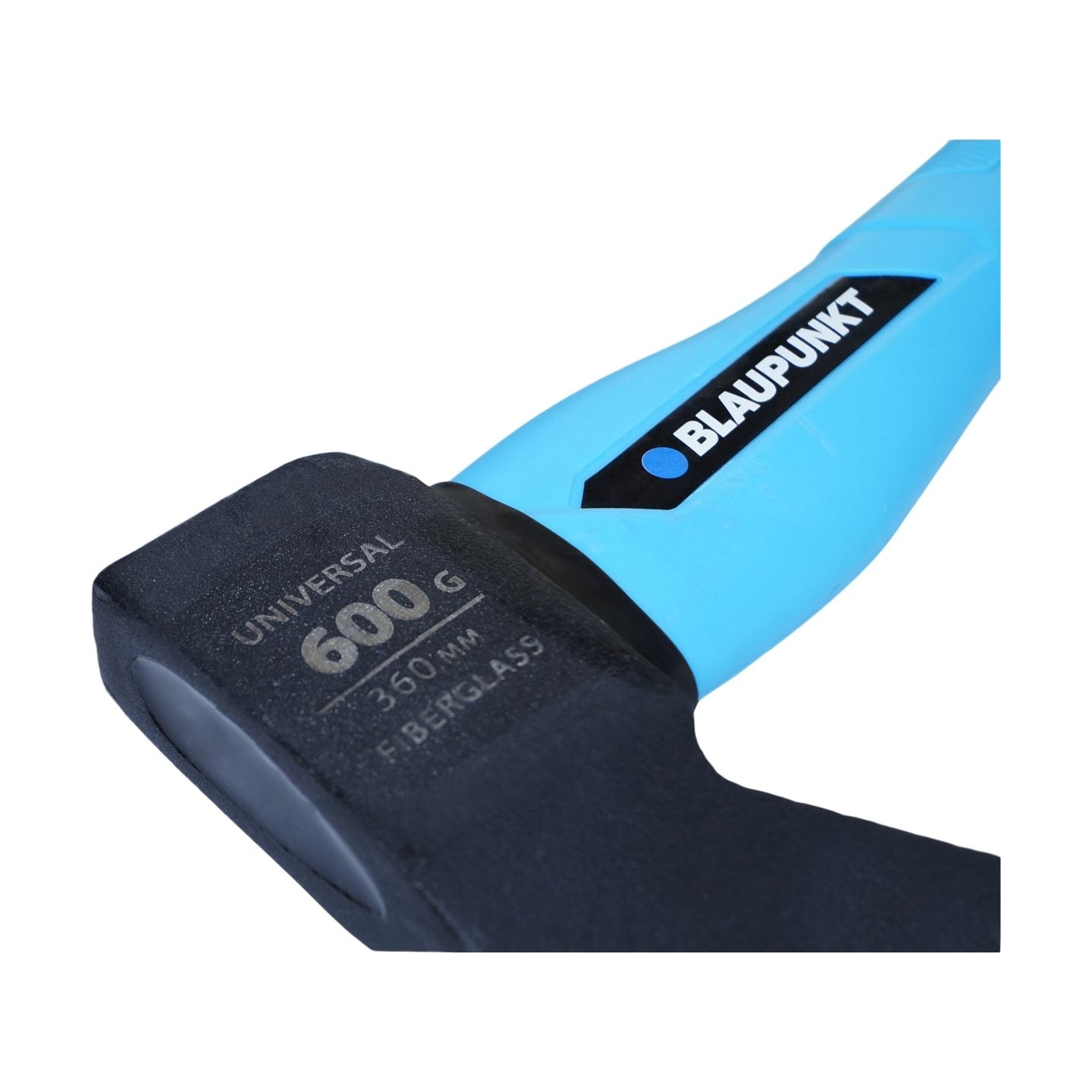 Blaupunkt AX0600