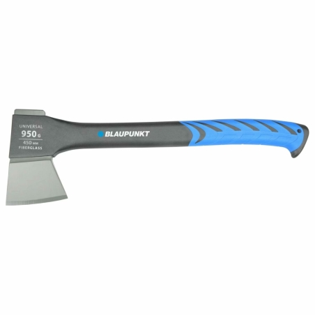 Blaupunkt AX0950PRO