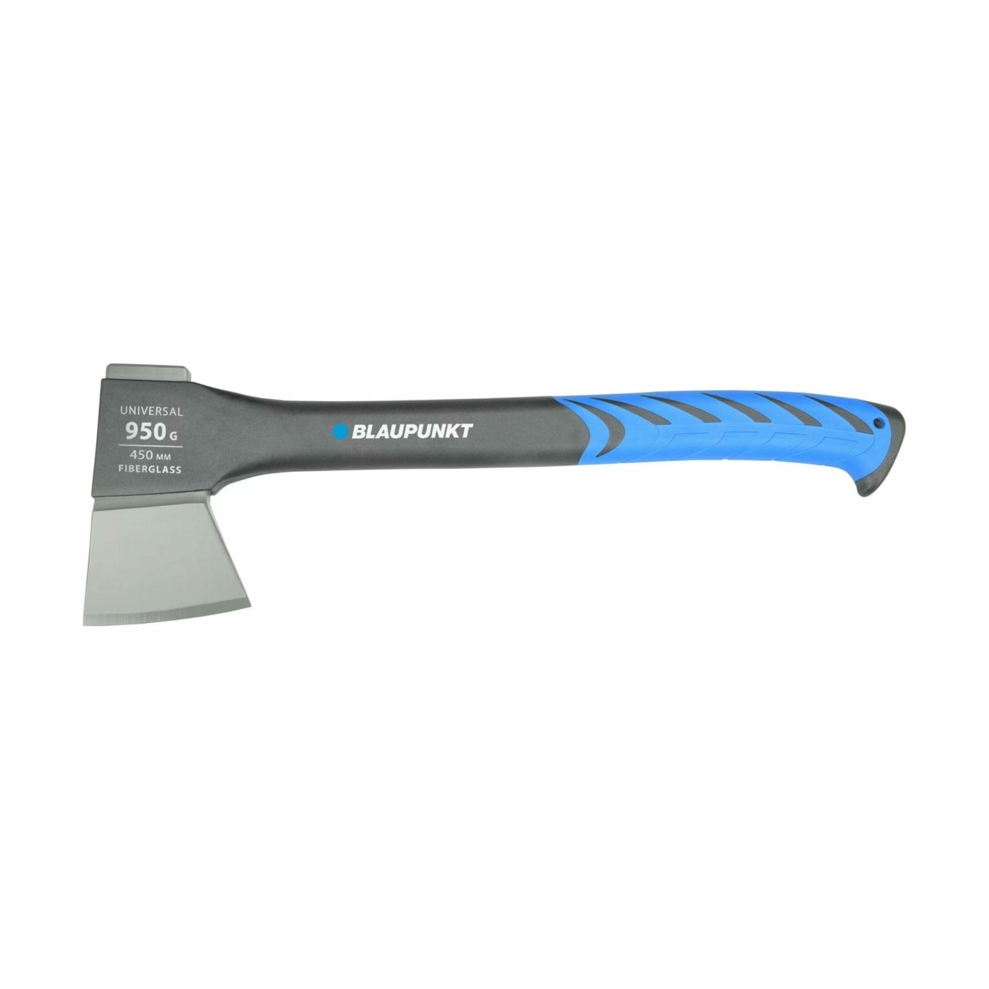 Blaupunkt AX0950PRO