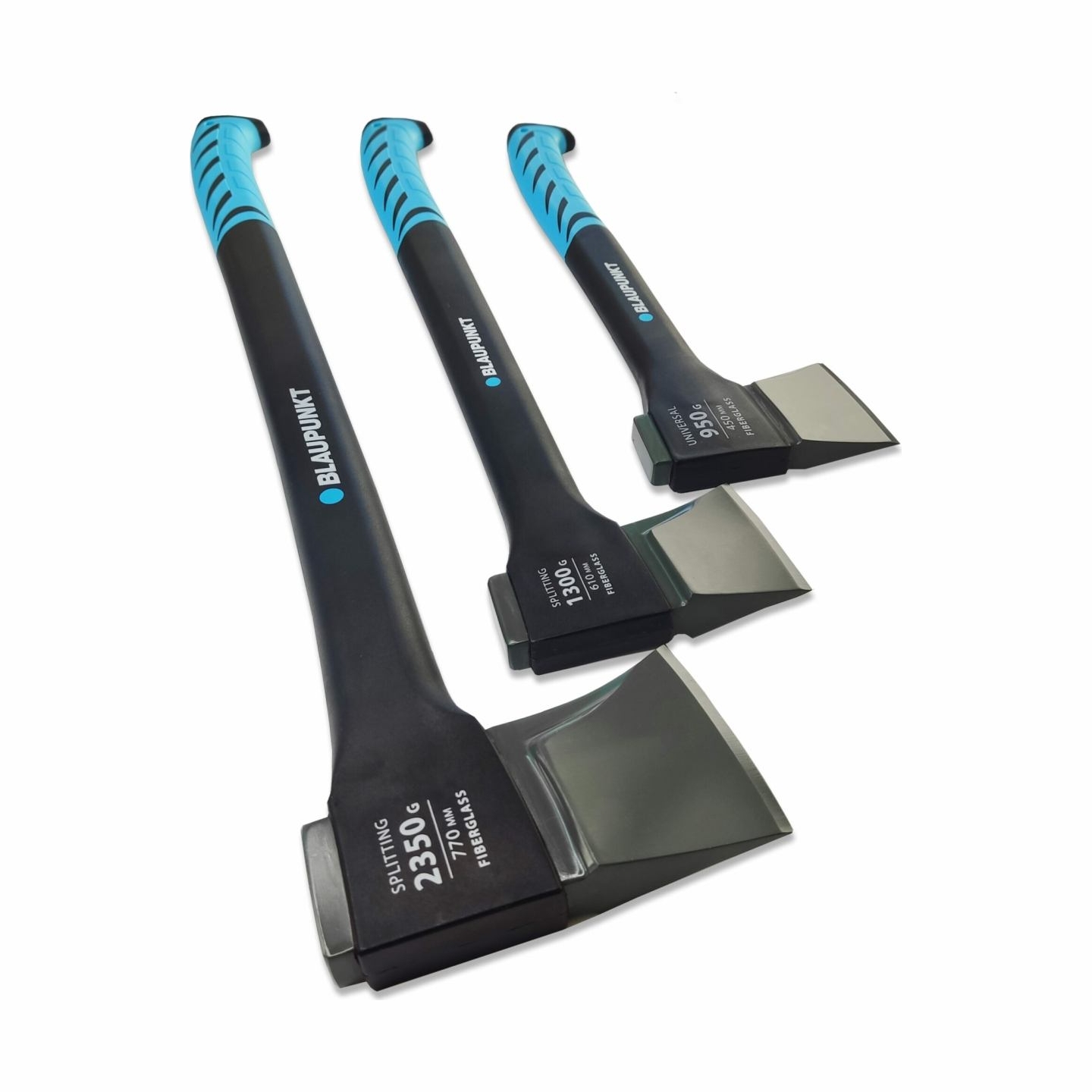 Blaupunkt AX0950PRO
