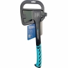 Blaupunkt AX0950PRO