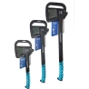 Blaupunkt AX0950PRO