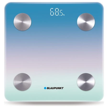Blaupunkt BSM601BT